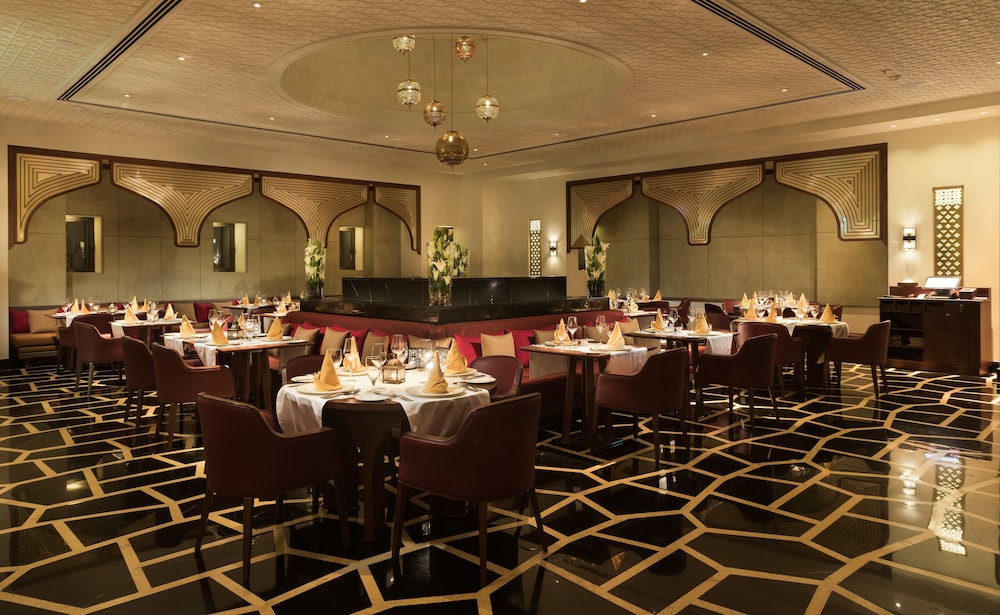 Anantara Al Jabal Al Akhdar Resort 122