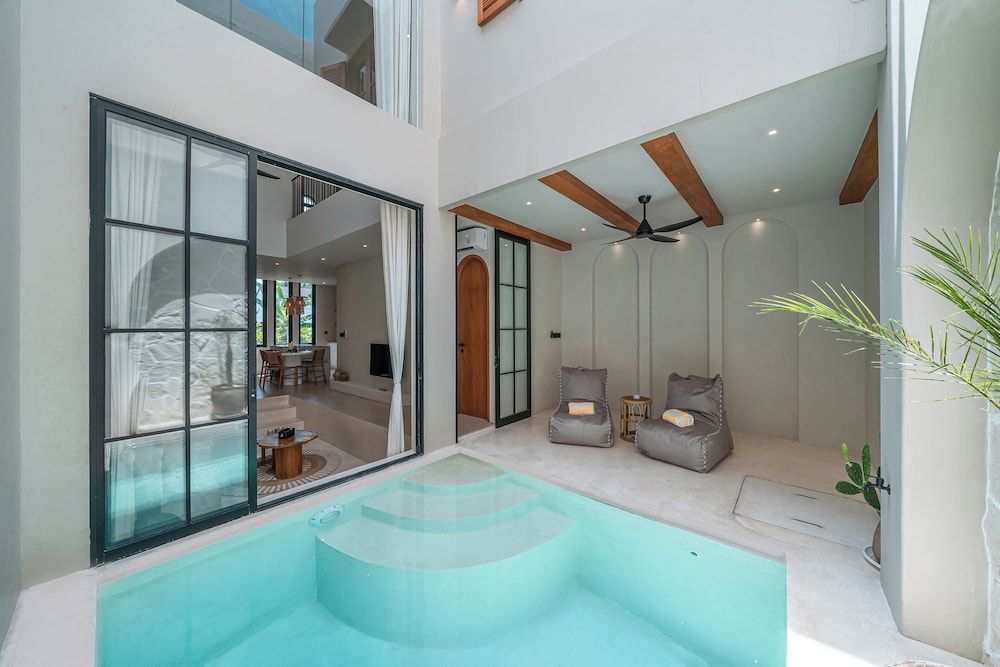 Casa 24 Villas
