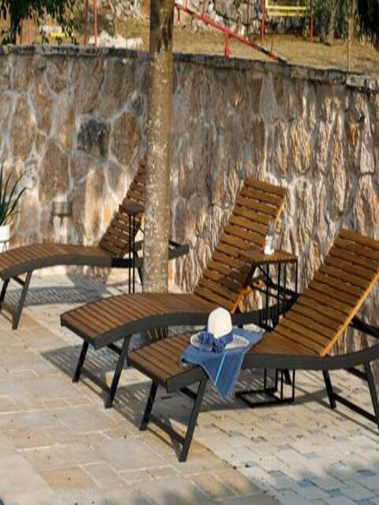 Holiday Home Lišnjak