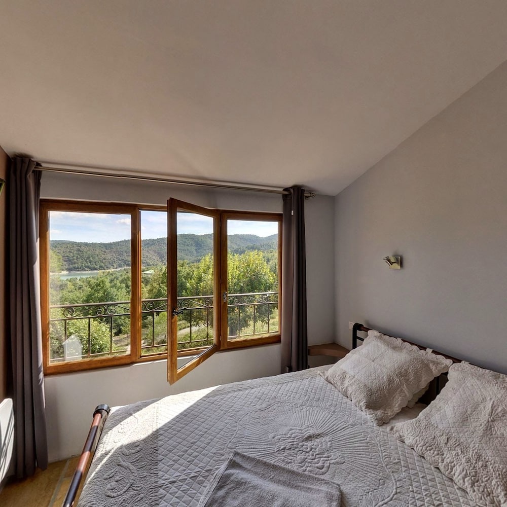 Les Gites du Lac - Chambre d'hotes photo 2