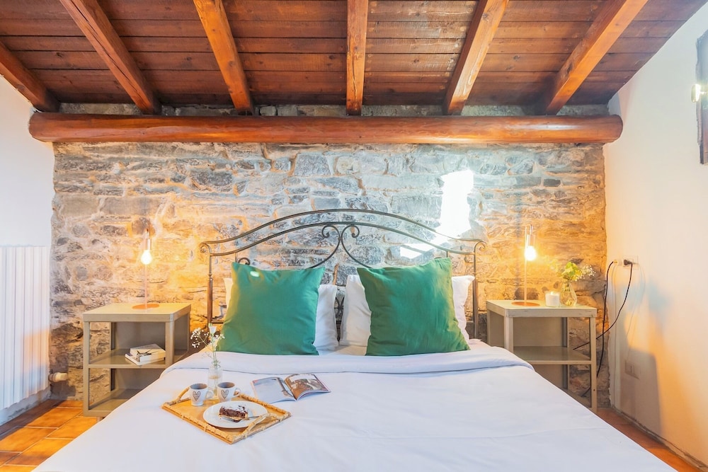 La Casa di Nino by Rent all Como