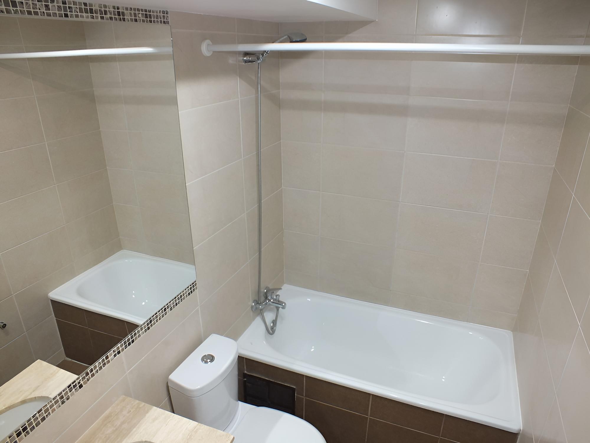 SyS Suites