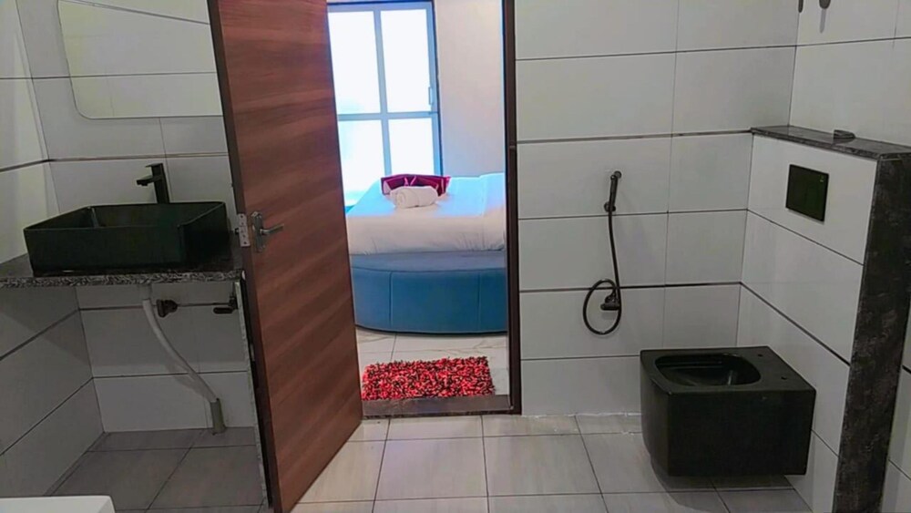 Hotel Kamla Kishan