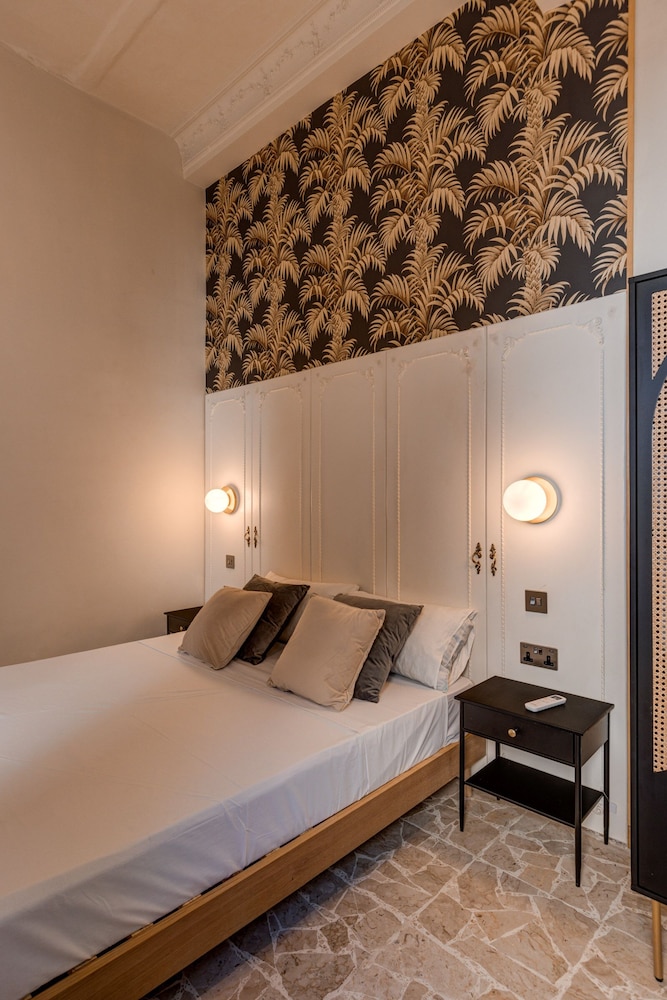 PIJU LUXURY APARTMENTS view 5