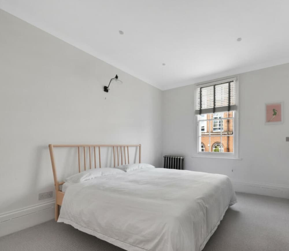 Centrally Located, Stunning 3bed 2bath, SE1