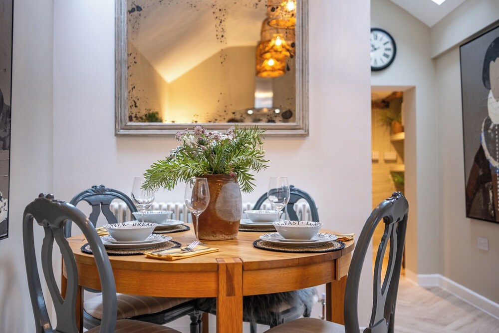 Gorgeous Home near Stratford upon Avon