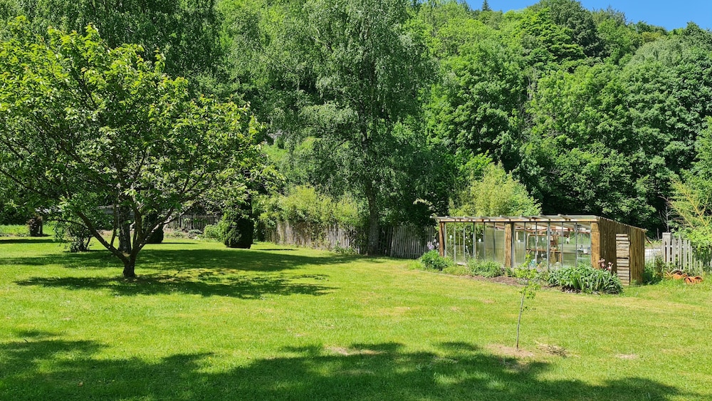 Photo 26