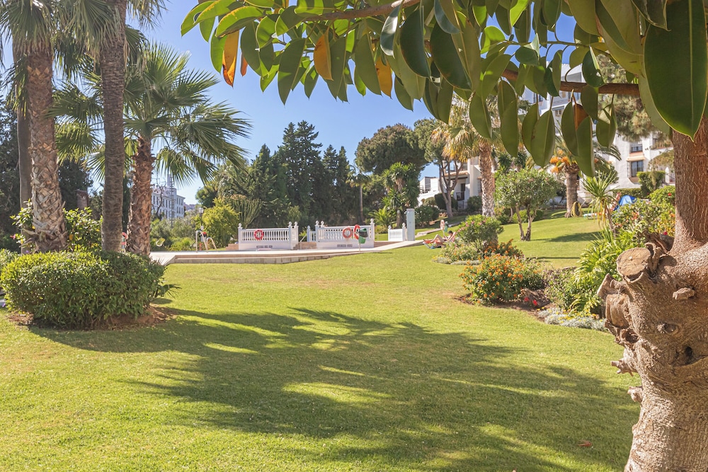 Luxury Family Riviera Del Mar