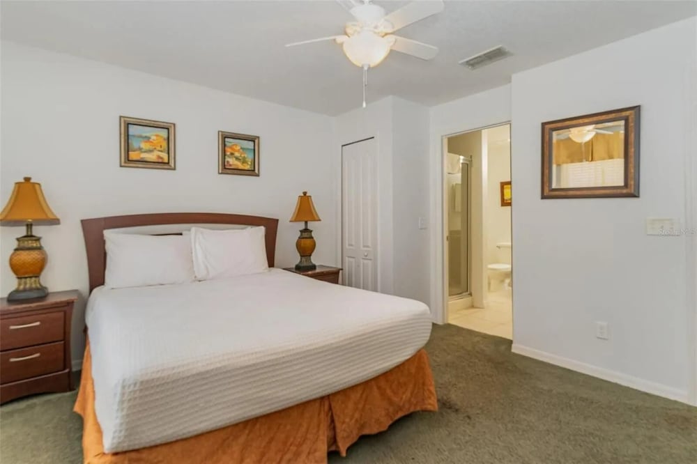 2226 RR - Elegant Retreat Private Pool