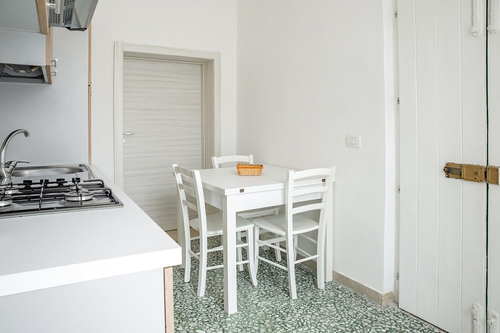 Casa Chicca - Quadri photo 1