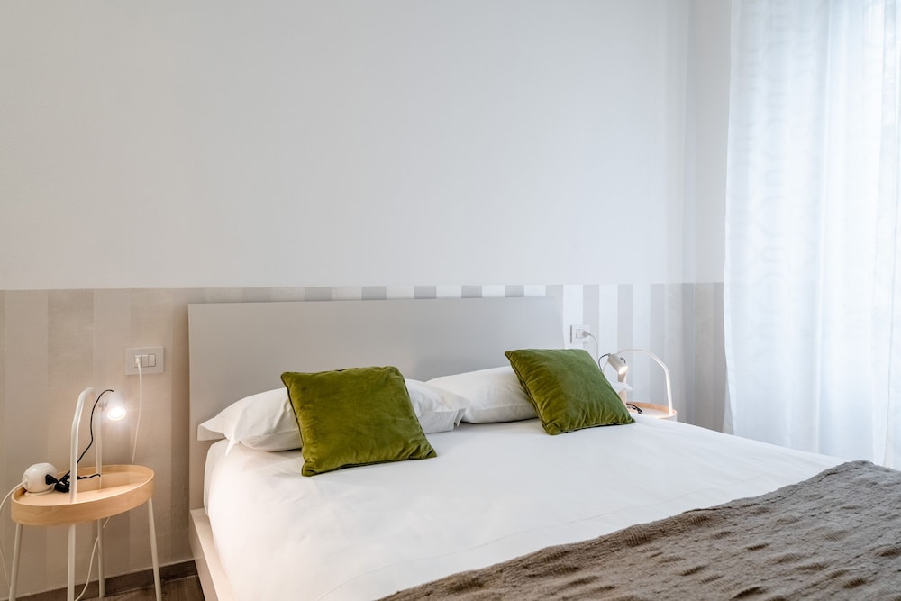 Comfy Apartment in Bellano by Wonderful Italy