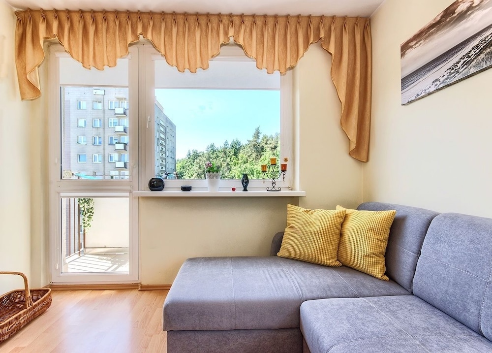 Surfers Paradise Vacations - Condor Ocean View Apartments managed by Gold Coast Premium - Property Image 38