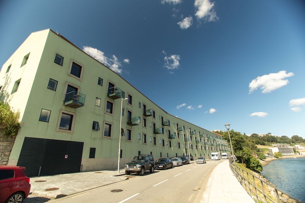 Douro Triplex - Stunning River Views by Porto City Hosts view 3