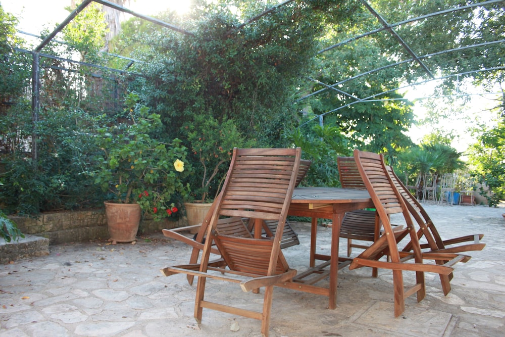 Kalinifta - Io Parto Io Arrivo photo 2