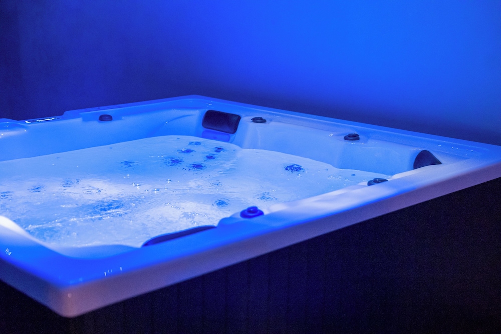 NSM Hotel Palace Lucera