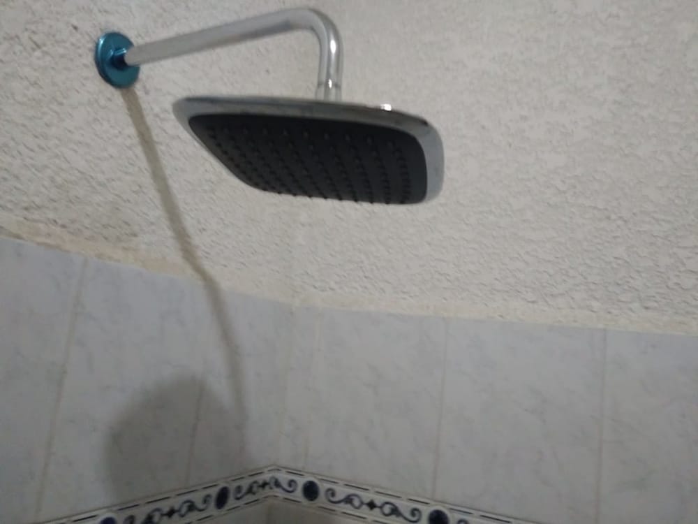 Casa Palmera Vacacional en Cancún