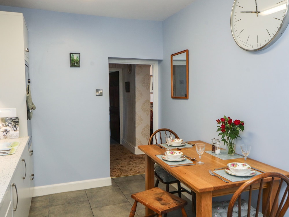 Rose Cottage