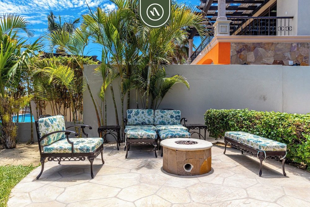 Hacienda Encantada by Naya Homes