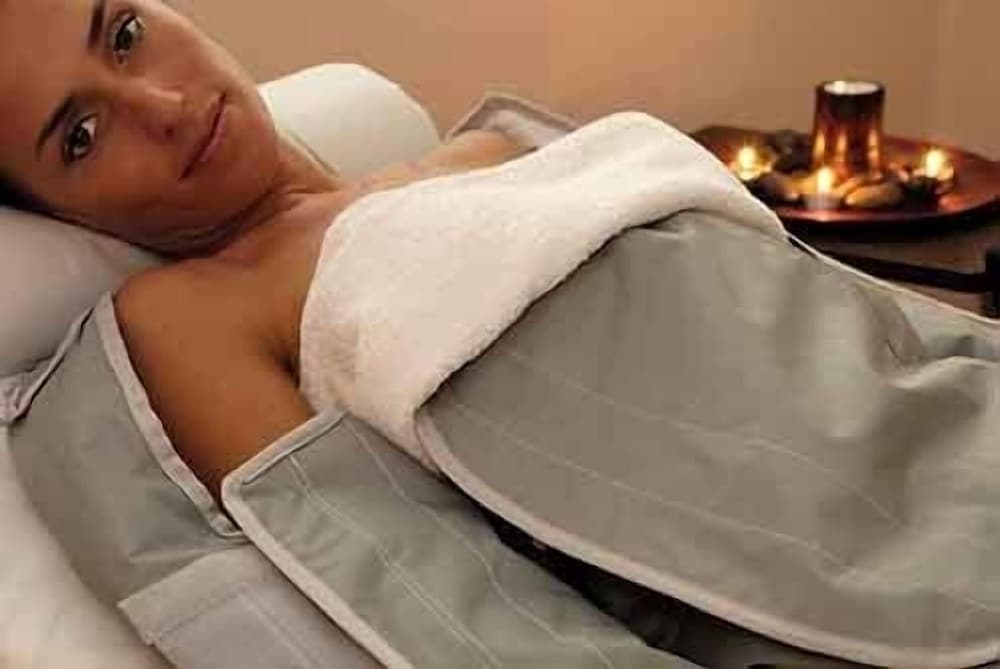 Colleverde Country House Beauty&Wellness
