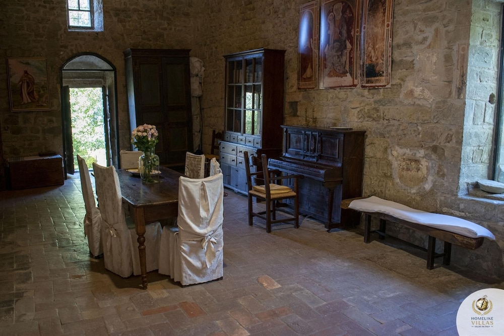 Photo 45