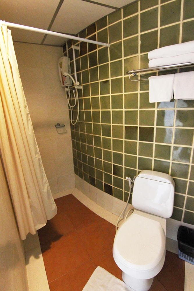 Bansabai Hostel - Image 5