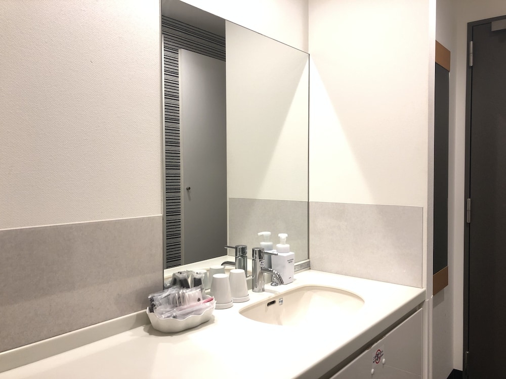 APA Hotel Machidaeki-Higashi 32