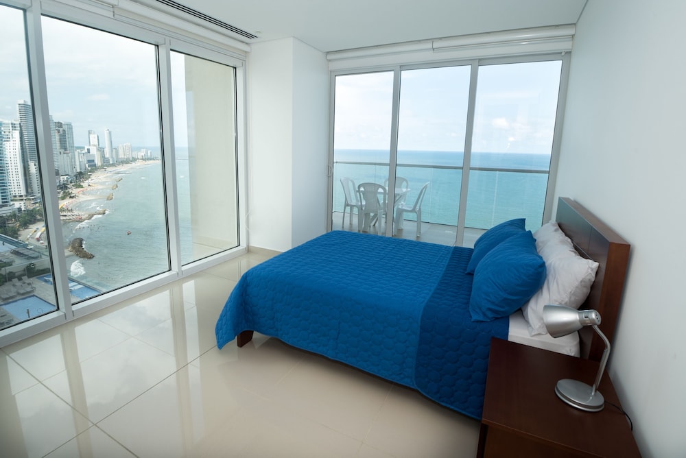 H2 Residences By Nomad Guru