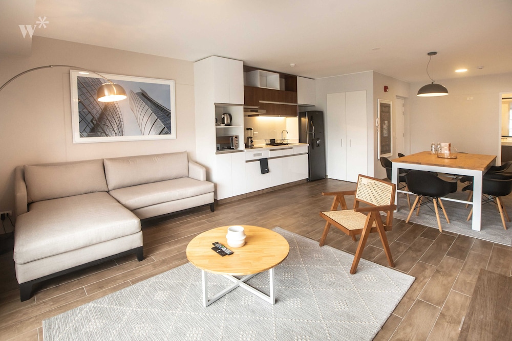 Photo 446