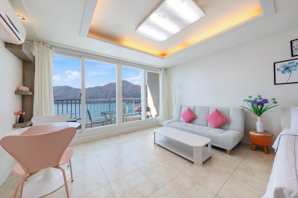 Melodia Pension
