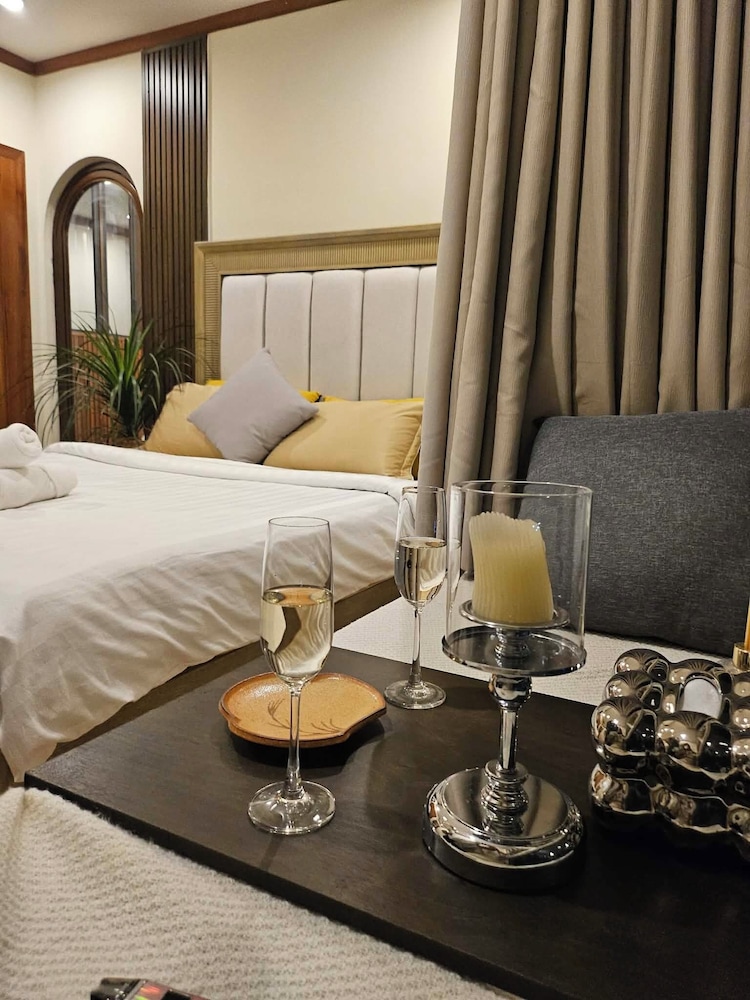 HOANG ANH GOLD HOUSE APARTMENT