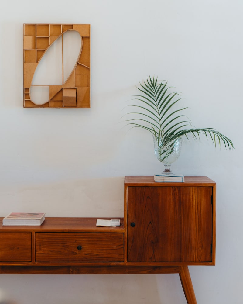 Isla Holbox Vacations - Ser Casasandra Boutique Hotel - Property Image 18