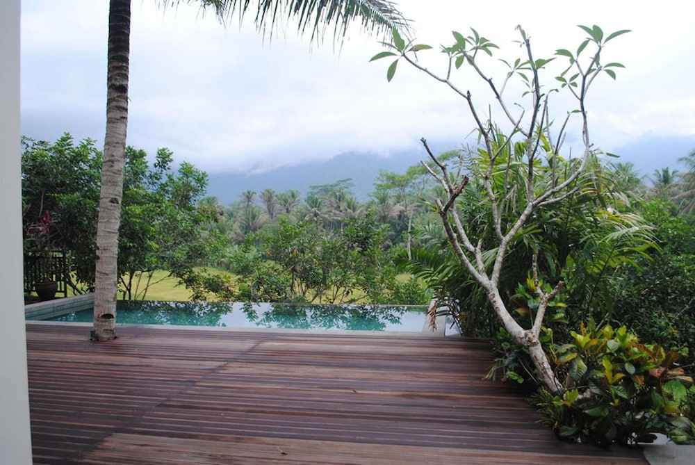 Plataran Borobudur Resort & Spa