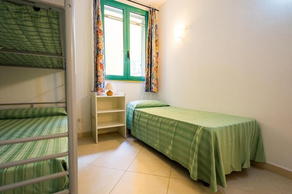 Hotiday Apartment Collection - Villa Alba