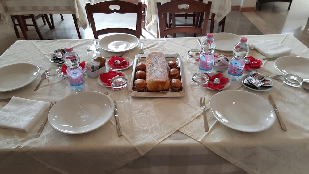 Tenuta Cavalieri