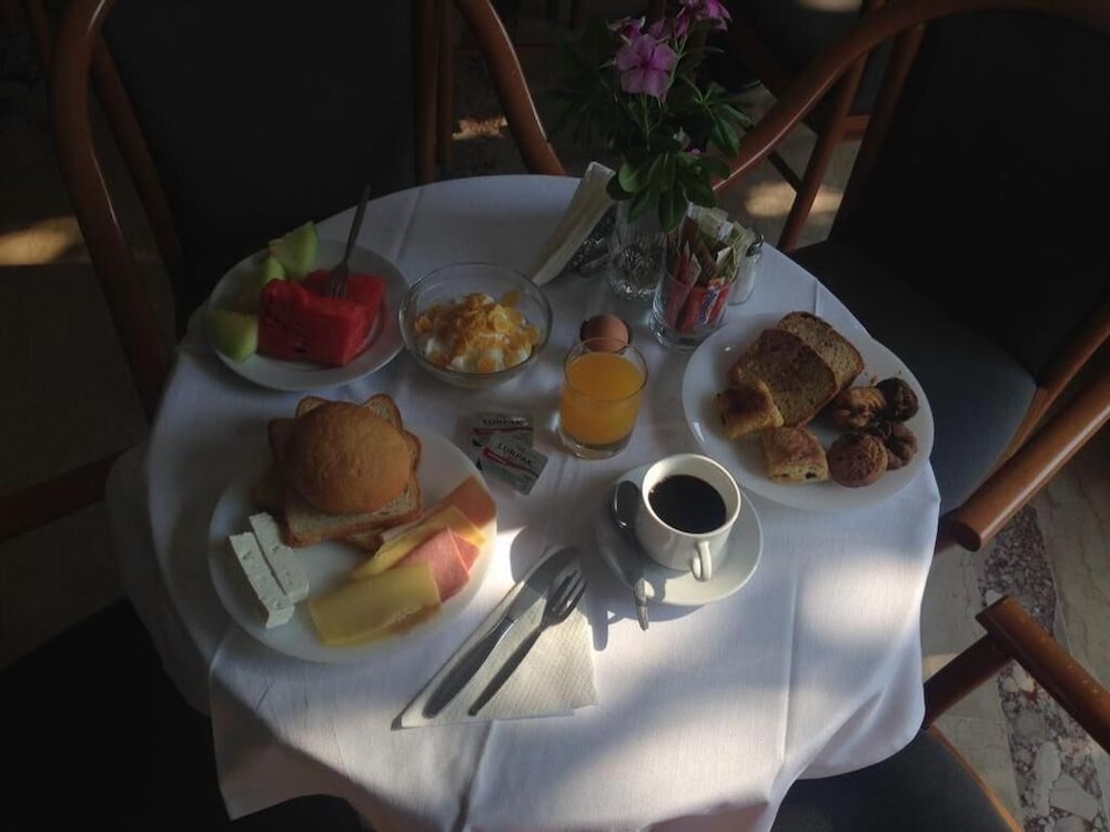 Kos Vacations - Aegeon Hotel - Property Image 9