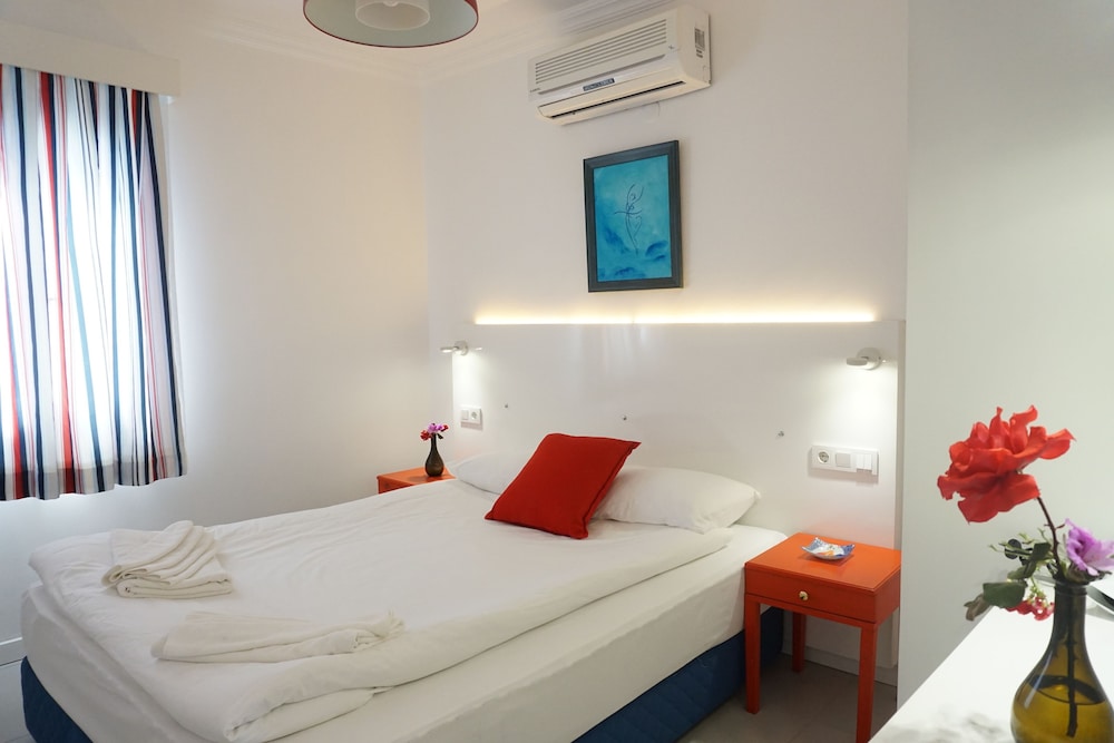 Su Otel - Image 13