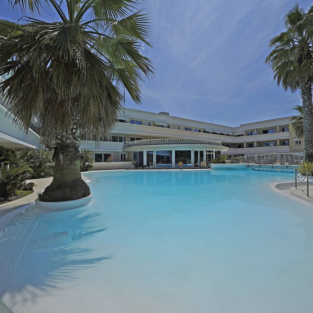 Relais du Lac III by Wonderful Italy