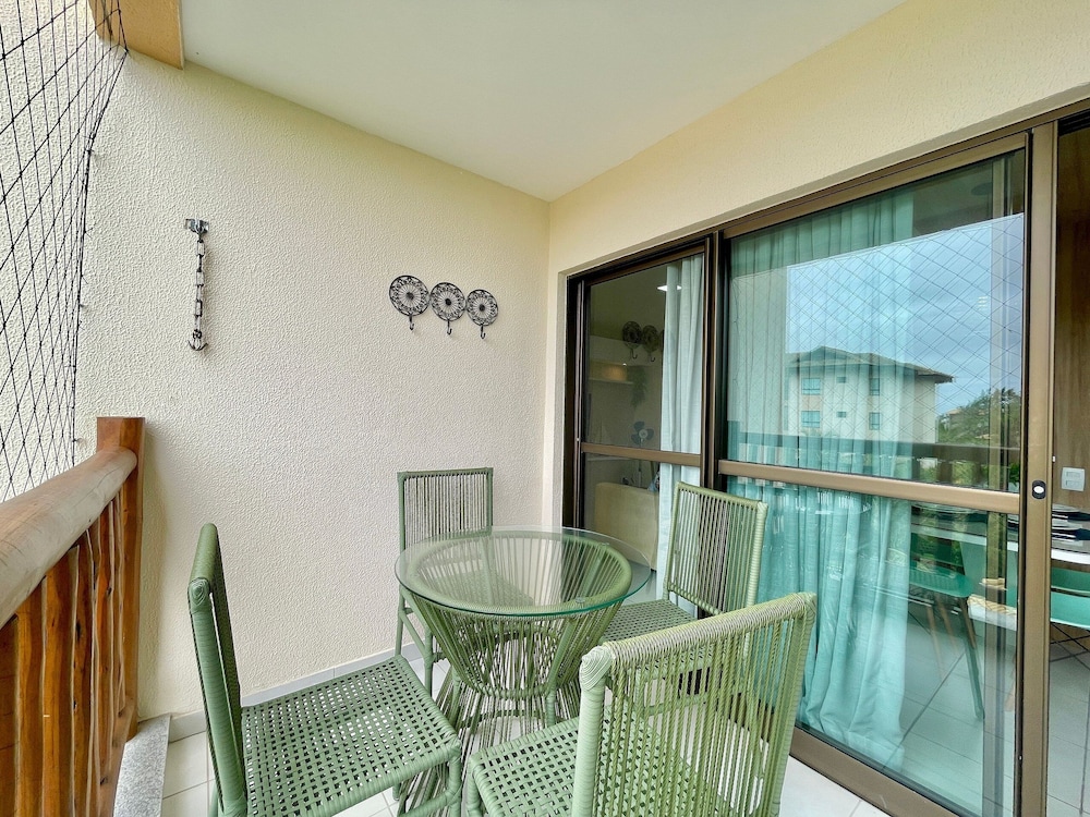 Incrível Resort VG Sun