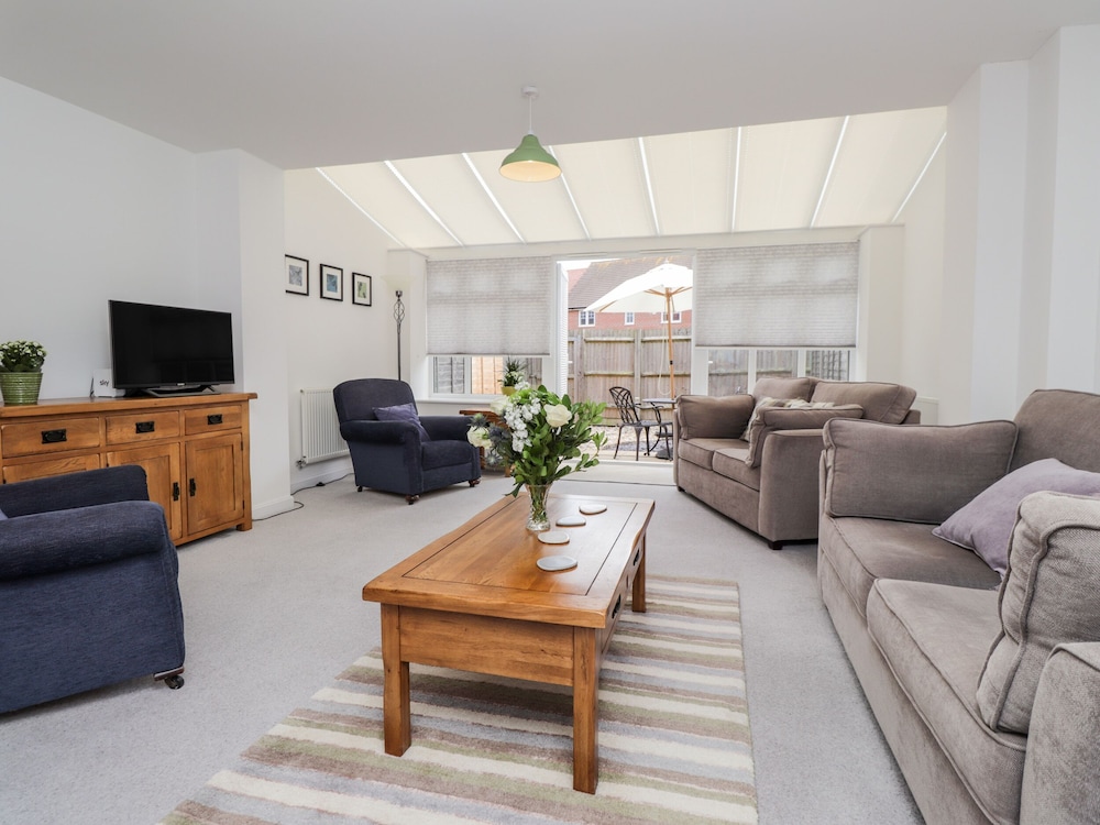 60 Galley Hill View