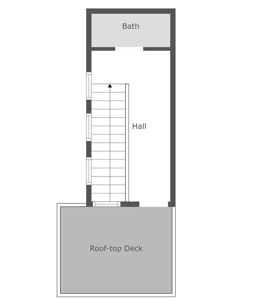 22704 Front Beach Road Ocean Breeze
