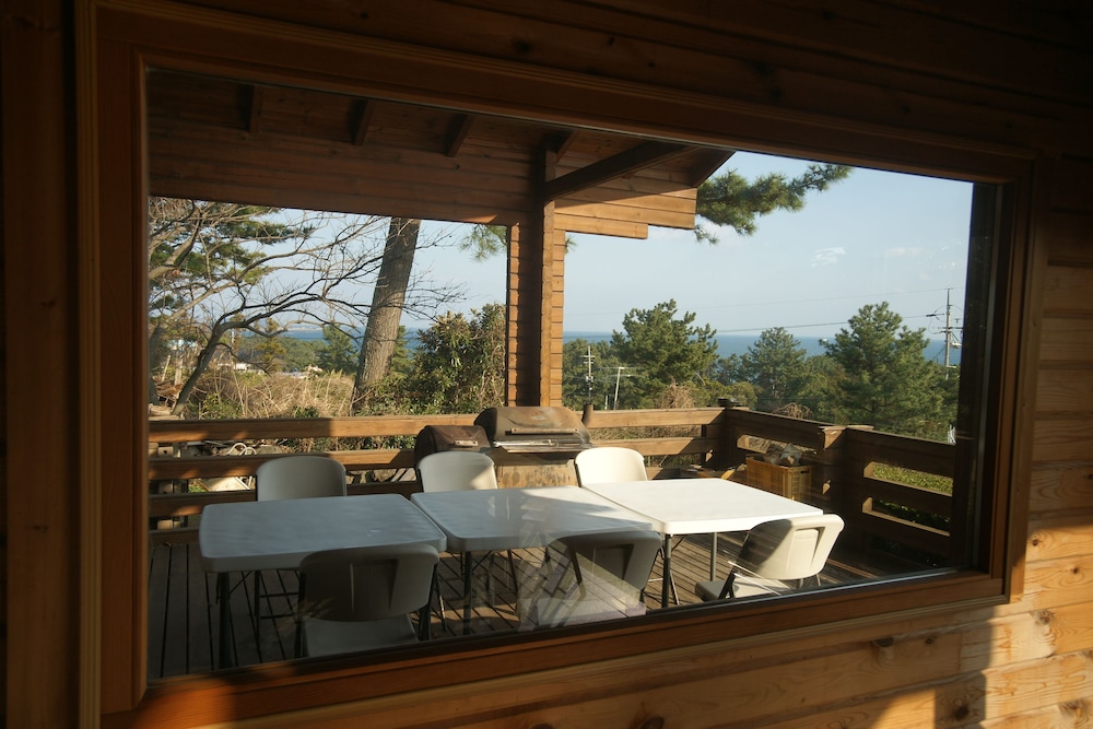 Sunnyday Jeju