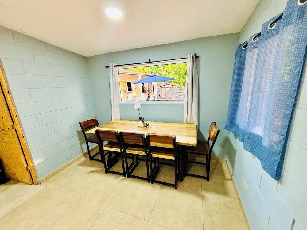 Hostal Camilas