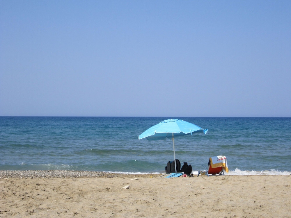 Photo 40
