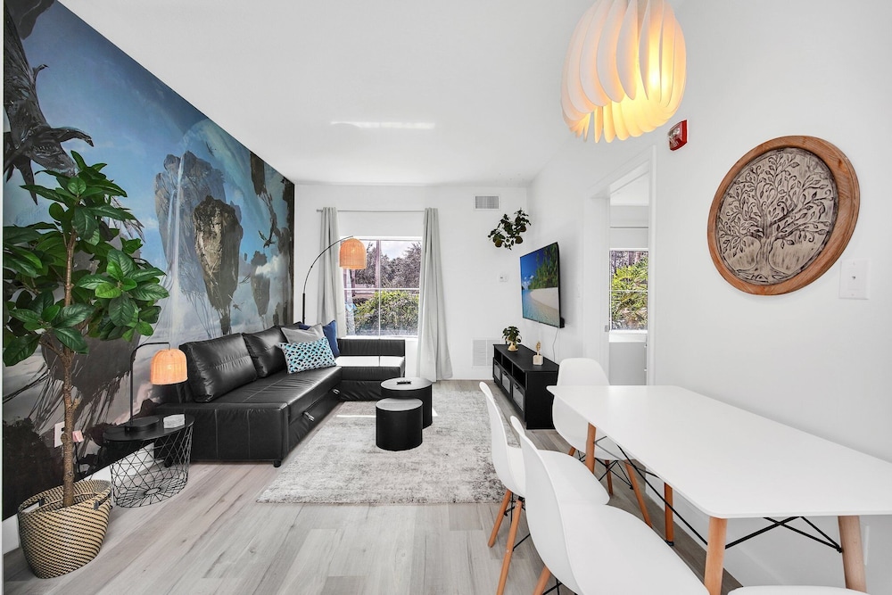 Lake Buena Vista Vacation Rental