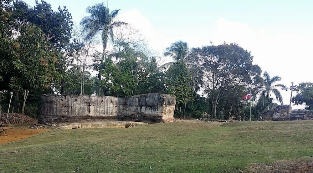 Villa Bayacanes, photo 22