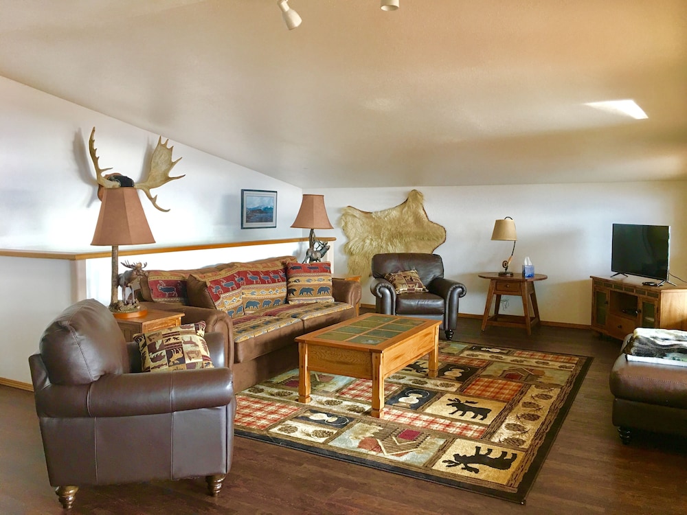 Old Town Vacation Rentals