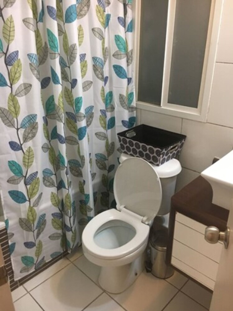 Departamento Belen Lira