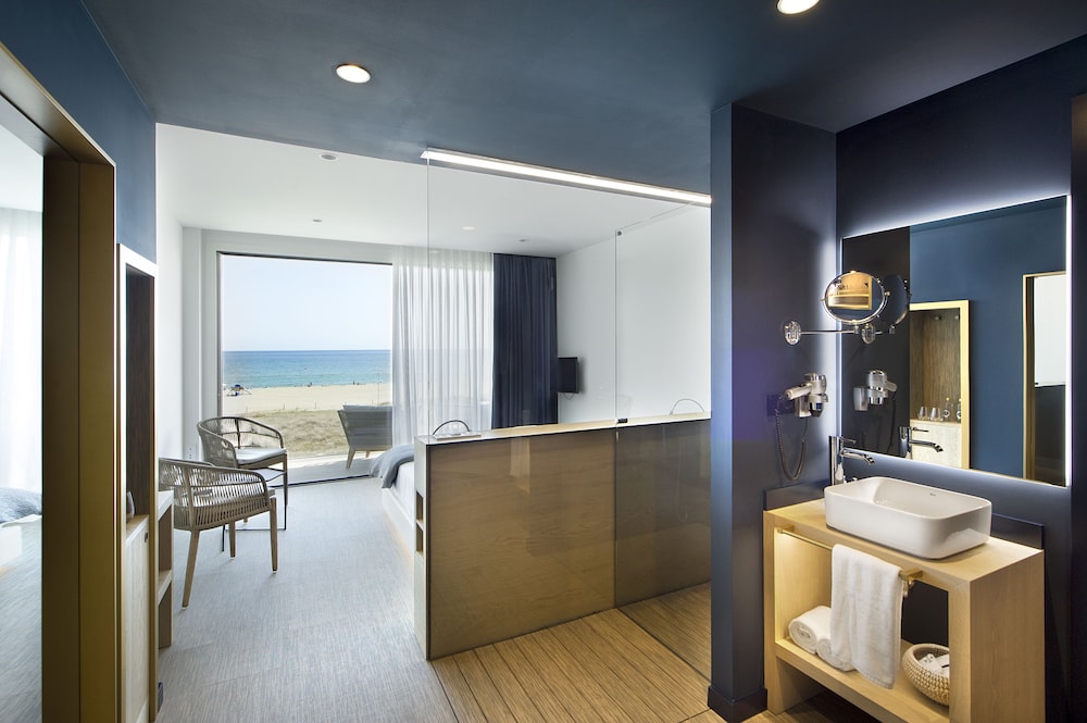 Barcelona Vacations - Donna Hotel Boutique - Property Image 4