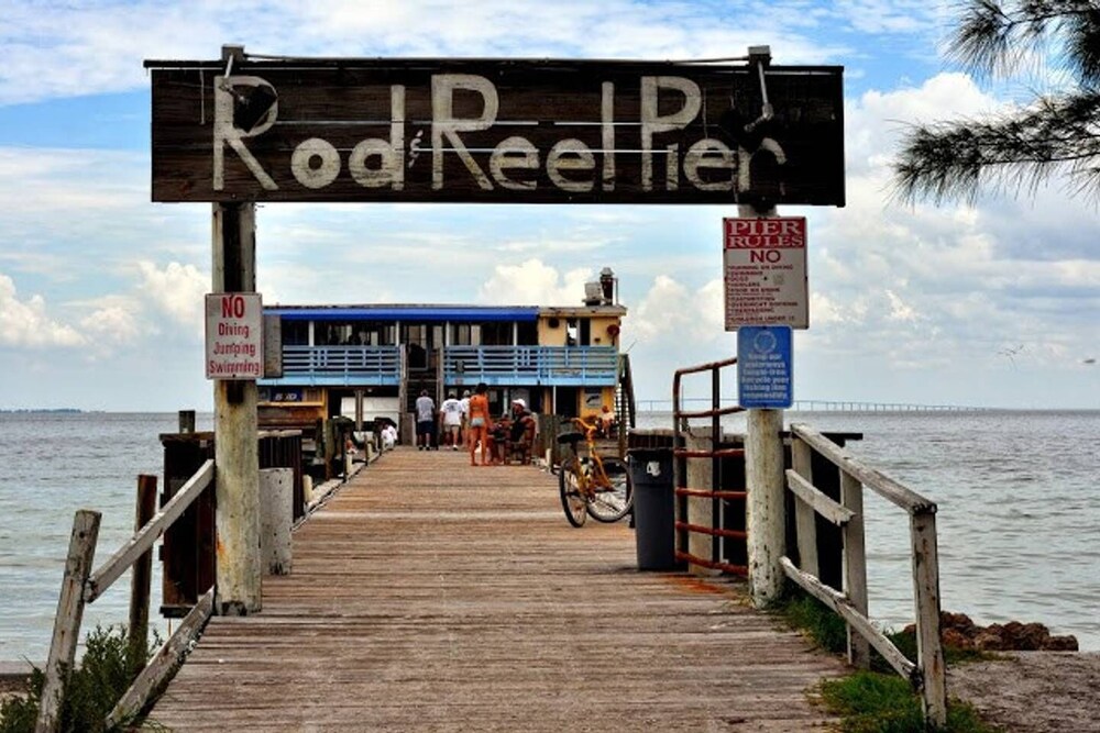 Florida Paradise Near Img Academy and Beach - Property Image 5