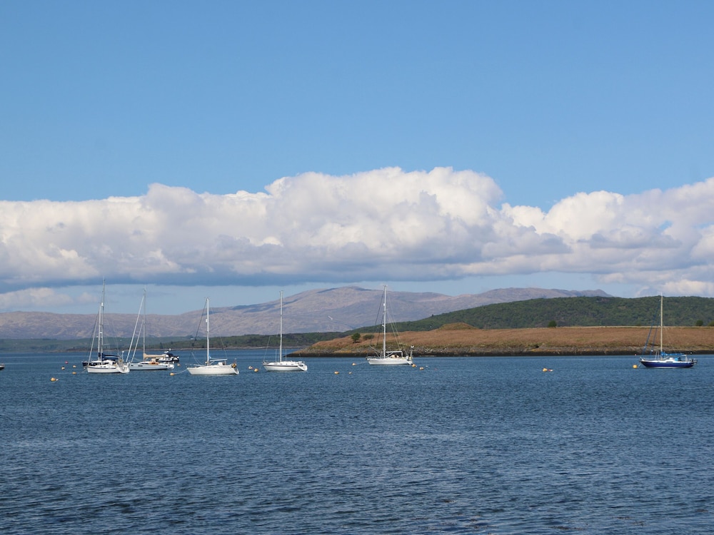 Seaview
